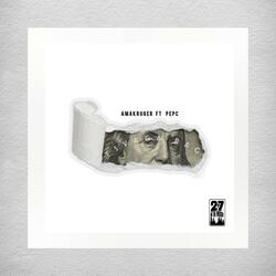 Tsvaga Bag (feat. PEPC)