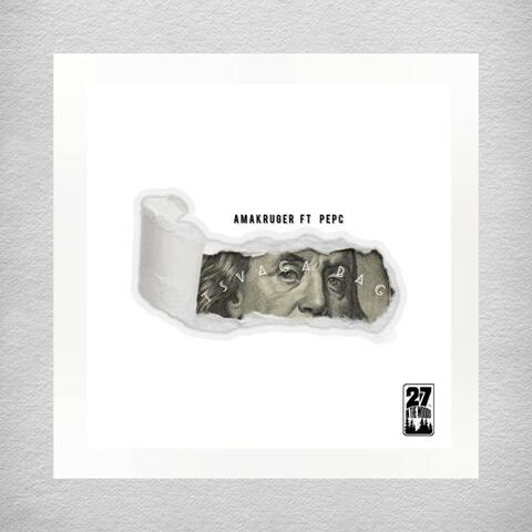 Tsvaga Bag (feat. PEPC)