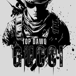 TOP DOGS (feat. Music wit KAYZEE)