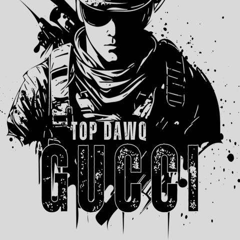 TOP DOGS (feat. Music wit KAYZEE)