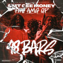 48 Bars (feat. AMG QP)
