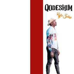 Qodeshim