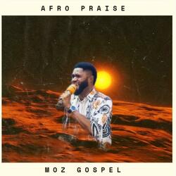 Afro Praise
