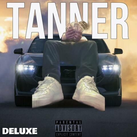 TANNER (RELOADED)