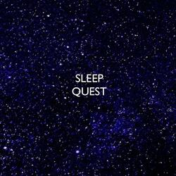 Sleep Quest