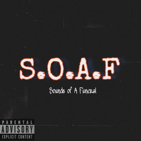 S.O.A.F