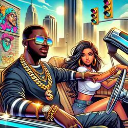 RIDIN CLEAN