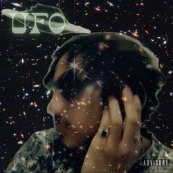UFO