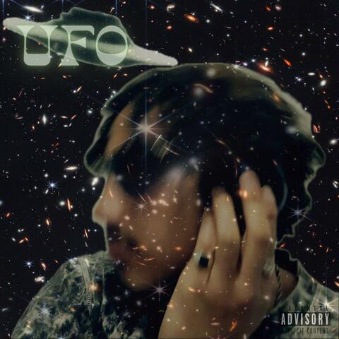 UFO