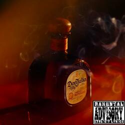 Don julio (wya) (feat. Theyungwick)