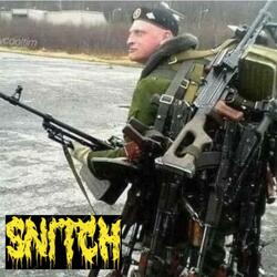 Anderdingus