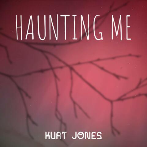 Haunting Me (feat. Naomi Collins)