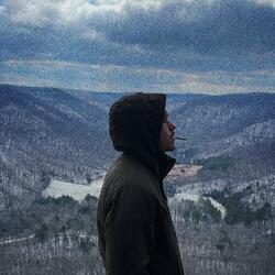 yea  (slowed + reverb)