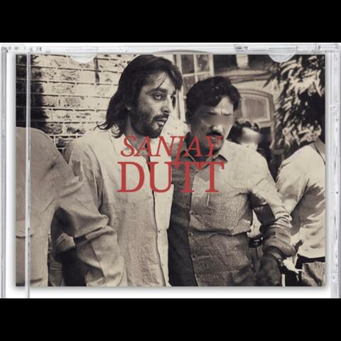 Sanjay dutt