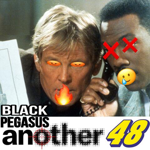 Another 48 Diss Track