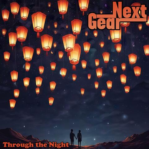 Through the Night