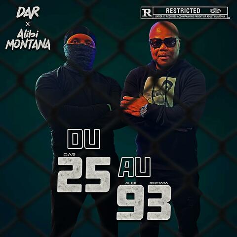 Dar