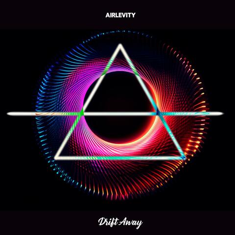 Drift Away