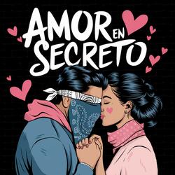 Amor en Secreto