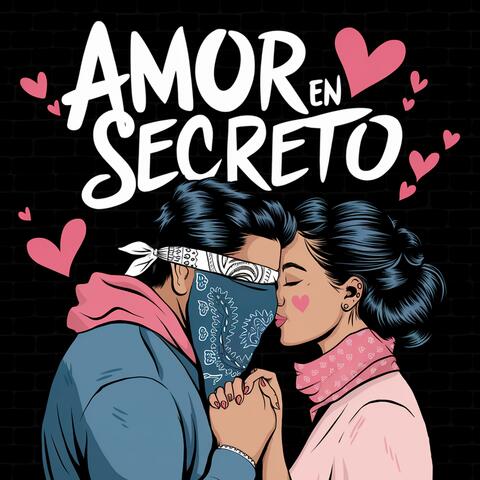 Amor en Secreto