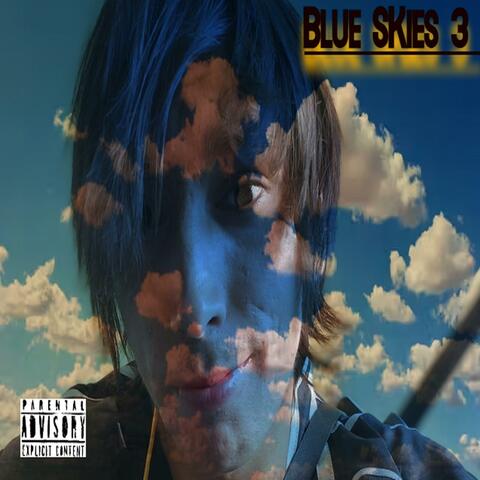 Blue Skies 3