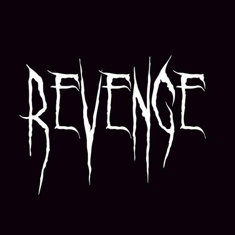 REVENGE (feat. Calski & JahTone)