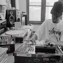 A Tribute To Jay Dee, Pt. 2 (Homework Edit)