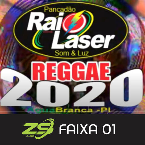 SETE RAIO LASER 2020 FAIXA 01