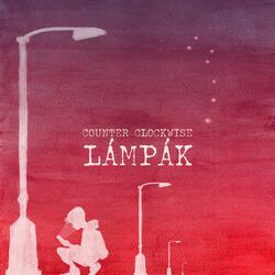 A lámpák nem világítanak