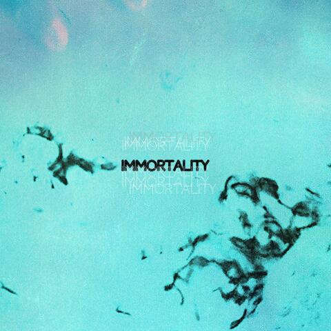 Immortality