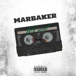 Wild west (feat. Termanology & Statik Selektah)