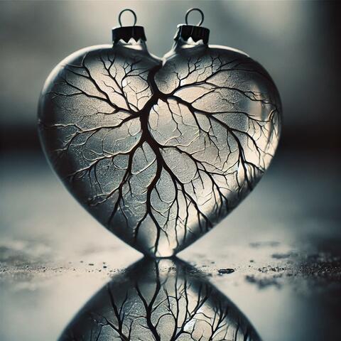 Let’s just say we broke up