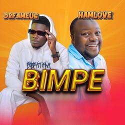 Bimpe (feat. DrFameUg)