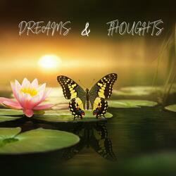 Proud Of You My Dear