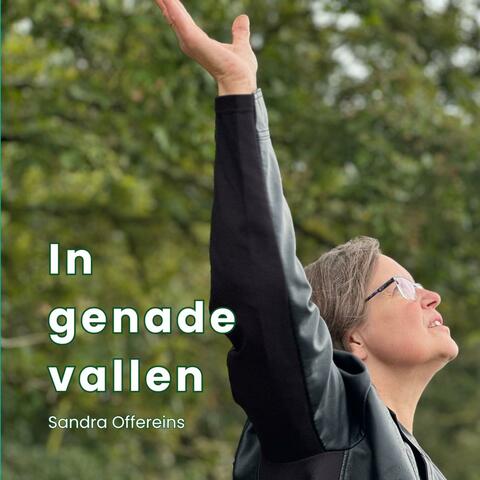 In genade vallen