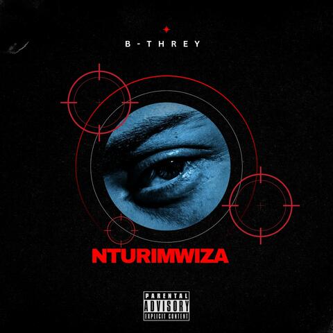 Nturimwiza