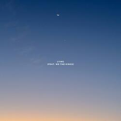 Lying (feat. We The Kings)