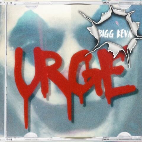 Urge