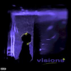 Stoned (feat. BigZem & Jaymz)