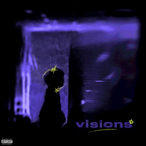 Visions