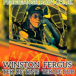 TEK DE DUB