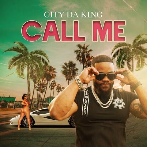 Call Me