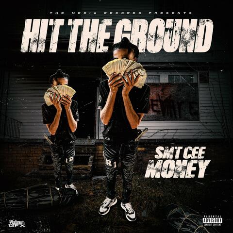 Hit The Ground