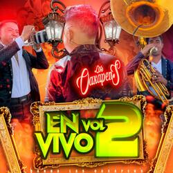 2 Gotas de Agua (En Vivo) (En vivo)