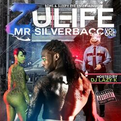 Grown Man (feat. Knighta)