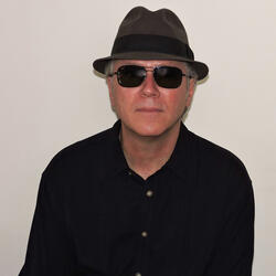 Roccky G Bay Shore (feat. Wayne Brauer)