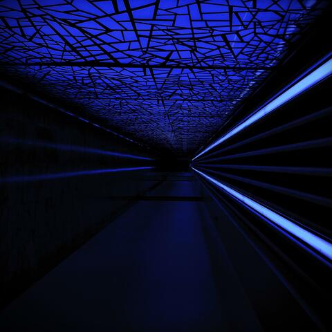 Blue Canary Saws