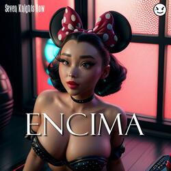 Encima (feat. Nothy Quintana)