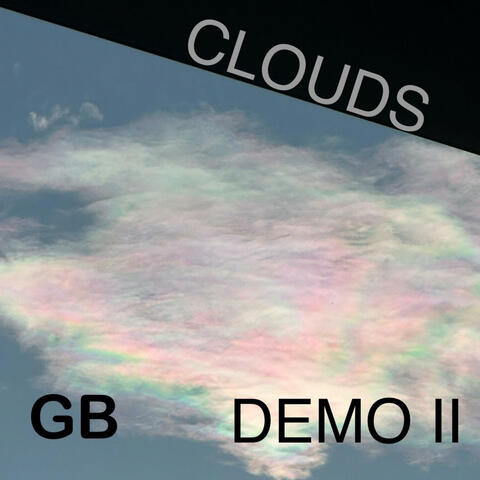 Clouds Demo II