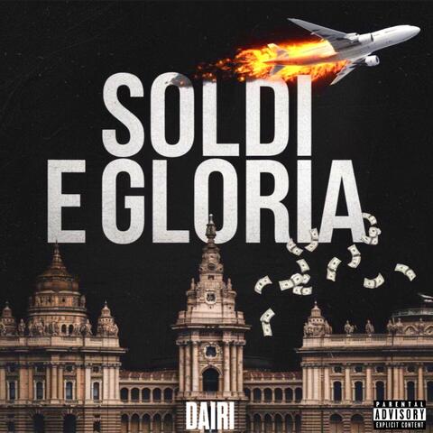 Soldi E Gloria